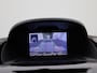 Ford B-Max 1.0 EcoBoost Titanium | ACHTERUITRIJCAMERA | NAVIGATIE | STOELVERWARMING | CLIMATE CONTROL |