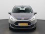 Ford B-Max 1.0 EcoBoost Titanium | ACHTERUITRIJCAMERA | NAVIGATIE | STOELVERWARMING | CLIMATE CONTROL |