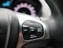 Ford B-Max 1.0 EcoBoost Titanium | ACHTERUITRIJCAMERA | NAVIGATIE | STOELVERWARMING | CLIMATE CONTROL |