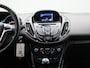 Ford B-Max 1.0 EcoBoost Titanium | ACHTERUITRIJCAMERA | NAVIGATIE | STOELVERWARMING | CLIMATE CONTROL |