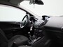 Ford B-Max 1.0 EcoBoost Titanium | ACHTERUITRIJCAMERA | NAVIGATIE | STOELVERWARMING | CLIMATE CONTROL |
