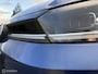 Volkswagen Polo 1.0 TSI Style / Cam / CarPlay / IQ Light