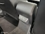 Volkswagen Polo 1.0 TSI Style / Cam / CarPlay / IQ Light