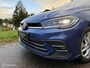 Volkswagen Polo 1.0 TSI Style / Cam / CarPlay / IQ Light