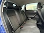 Volkswagen Polo 1.0 TSI Style / Cam / CarPlay / IQ Light