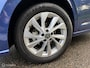 Volkswagen Polo 1.0 TSI Style / Cam / CarPlay / IQ Light