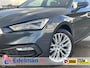 SEAT Leon Sportstourer 1.4 TSI eHybrid PHEV FR Business Intense