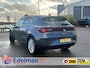 SEAT Leon Sportstourer 1.4 TSI eHybrid PHEV FR Business Intense