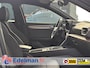 SEAT Leon Sportstourer 1.4 TSI eHybrid PHEV FR Business Intense