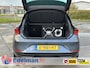 SEAT Leon Sportstourer 1.4 TSI eHybrid PHEV FR Business Intense