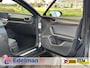 SEAT Leon Sportstourer 1.4 TSI eHybrid PHEV FR Business Intense