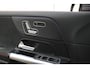 Mercedes-Benz GLA 250 e AMG Line (Panoramadak Sportleder/Memory Carplay Distronic 360Camera Multibeam Keyless PrivacyGlass Pdc V+A)