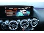 Mercedes-Benz GLA 250 e AMG Line (Panoramadak Sportleder/Memory Carplay Distronic 360Camera Multibeam Keyless PrivacyGlass Pdc V+A)
