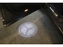 Mercedes-Benz GLA 250 e AMG Line (Panoramadak Sportleder/Memory Carplay Distronic 360Camera Multibeam Keyless PrivacyGlass Pdc V+A)