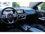 Mercedes-Benz GLA 250 e AMG Line (Panoramadak Sportleder/Memory Carplay Distronic 360Camera Multibeam Keyless PrivacyGlass Pdc V+A)