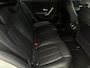 Mercedes-Benz A-klasse 160 Business Solution Luxury | Leder | Sportstoelen | Camera