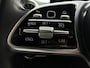 Mercedes-Benz A-klasse 160 Business Solution Luxury | Leder | Sportstoelen | Camera