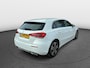 Mercedes-Benz A-klasse 160 Business Solution Luxury | Leder | Sportstoelen | Camera