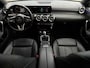 Mercedes-Benz A-klasse 160 Business Solution Luxury | Leder | Sportstoelen | Camera