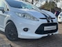 Ford Fiesta 1.6 Sport AIRCO CRUISE CTRL LEDER NW.DRIEM WP APK NAP
