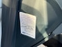 Ford Fiesta 1.6 Sport AIRCO CRUISE CTRL LEDER NW.DRIEM WP APK NAP