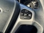 Ford Fiesta 1.6 Sport AIRCO CRUISE CTRL LEDER NW.DRIEM WP APK NAP