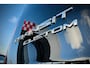 Ford Transit Custom 300 2.0 TDCI L2H1 | AIRCO | TREKHAAK | APPLE + ANDROID | 3 PERSO