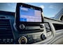 Ford Transit Custom 300 2.0 TDCI L2H1 | AIRCO | TREKHAAK | APPLE + ANDROID | 3 PERSO