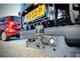 Ford Transit Custom 300 2.0 TDCI L2H1 | AIRCO | TREKHAAK | APPLE + ANDROID | 3 PERSO