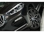 BMW X4 XDrive30i / PANODAK / KEYLESS / HUD / CAMERA / DODEHOEK / STUUR+STOELVERW