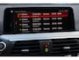 BMW X4 XDrive30i / PANODAK / KEYLESS / HUD / CAMERA / DODEHOEK / STUUR+STOELVERW