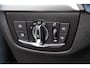 BMW X4 XDrive30i / PANODAK / KEYLESS / HUD / CAMERA / DODEHOEK / STUUR+STOELVERW