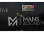 BMW X4 XDrive30i / PANODAK / KEYLESS / HUD / CAMERA / DODEHOEK / STUUR+STOELVERW