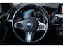 BMW X4 XDrive30i / PANODAK / KEYLESS / HUD / CAMERA / DODEHOEK / STUUR+STOELVERW