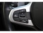 BMW X4 XDrive30i / PANODAK / KEYLESS / HUD / CAMERA / DODEHOEK / STUUR+STOELVERW