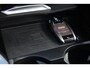 BMW X4 XDrive30i / PANODAK / KEYLESS / HUD / CAMERA / DODEHOEK / STUUR+STOELVERW