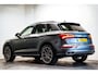 Audi Q5 55 TFSI e quattro S-Line|Panodak|Leder|Trekhaak