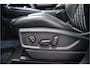 Audi Q5 55 TFSI e quattro S-Line|Panodak|Leder|Trekhaak