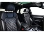 Audi Q5 55 TFSI e quattro S-Line|Panodak|Leder|Trekhaak