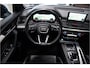 Audi Q5 55 TFSI e quattro S-Line|Panodak|Leder|Trekhaak