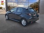 Mazda 2 Hybrid Centre-Line | Camera | Stoelverwarming | Climate controle | adap