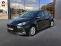 Mazda 2 Hybrid Centre-Line | Camera | Stoelverwarming | Climate controle | adap