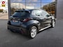 Mazda 2 Hybrid Centre-Line | Camera | Stoelverwarming | Climate controle | adap