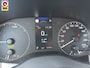 Mazda 2 Hybrid Centre-Line | Camera | Stoelverwarming | Climate controle | adap