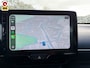 Mazda 2 Hybrid Centre-Line | Camera | Stoelverwarming | Climate controle | adap