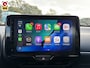 Mazda 2 Hybrid Centre-Line | Camera | Stoelverwarming | Climate controle | adap