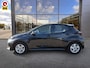 Mazda 2 Hybrid Centre-Line | Camera | Stoelverwarming | Climate controle | adap