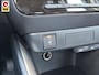 Mazda 2 Hybrid Centre-Line | Camera | Stoelverwarming | Climate controle | adap