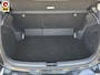 Mazda 2 Hybrid Centre-Line | Camera | Stoelverwarming | Climate controle | adap