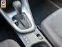 Mazda 2 Hybrid Centre-Line | Camera | Stoelverwarming | Climate controle | adap